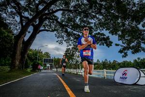 BIB: 
                            <button type="button" onclick="openModal(26537762)" class="btn btn-primary btn-sm float-right btn-popup" data-toggle="modal" data-target=".modal-high-quality">
                        <i class="fas fa-shopping-cart"></i> Add to Cart
                    </button>
                                            <button type="button" onclick="isThisMe(26537762, true)" class="btn btn-success btn-sm float-right btn-popup btn-isme hidden" data-toggle="tooltip" data-placement="bottom" title="นี่คือรูปของคุณใช่ไหม คลิกที่นี่เพื่อเอาเข้าอัลบั้ม">
                        <i class="fas fa-plus"></i> Add to album
                    </button>
                    <button type="button" onclick="isThisMe(26537762, false)" class="btn btn-warning btn-sm float-right btn-popup btn-isnotme hidden">
                        <i class="fas fa-ban"></i> Remove from album
                    </button>